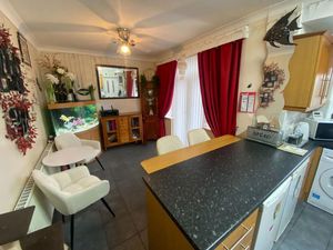 Photo 3- click for photo gallery